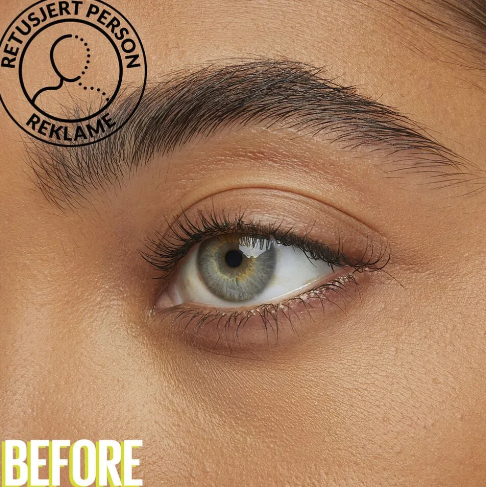Super Lock Brow Glue