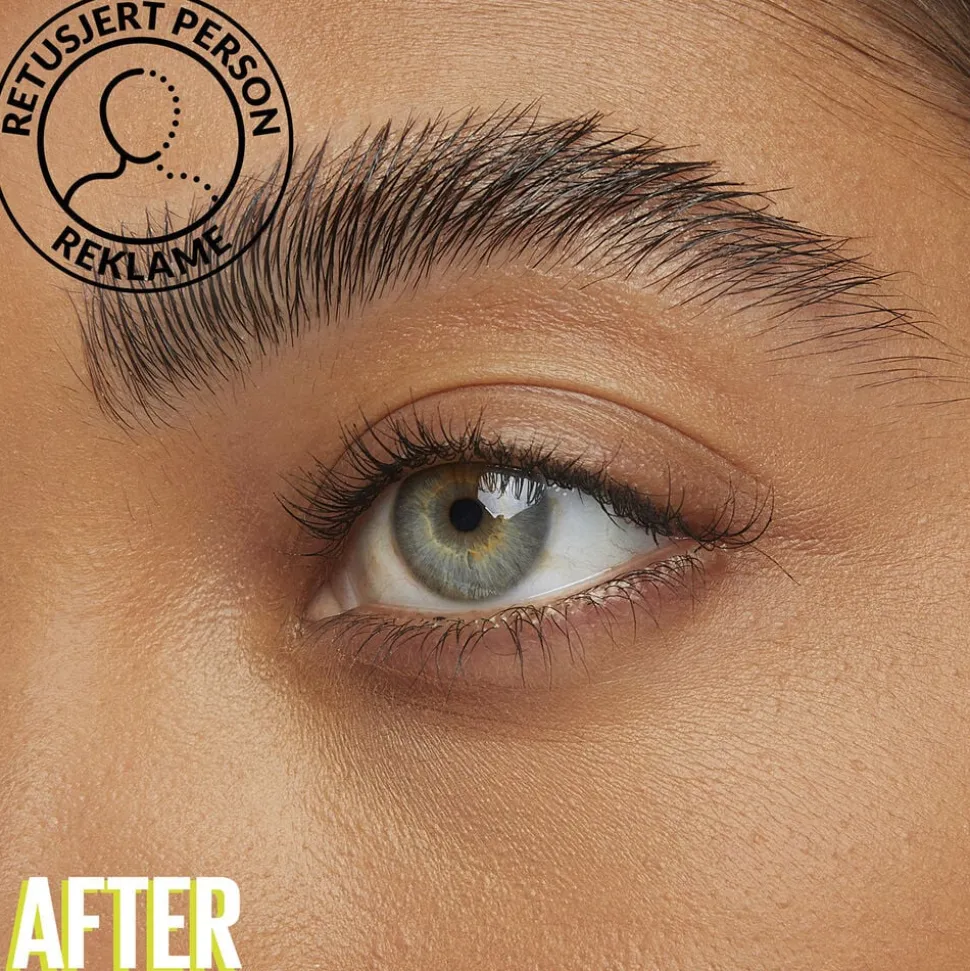Super Lock Brow Glue
