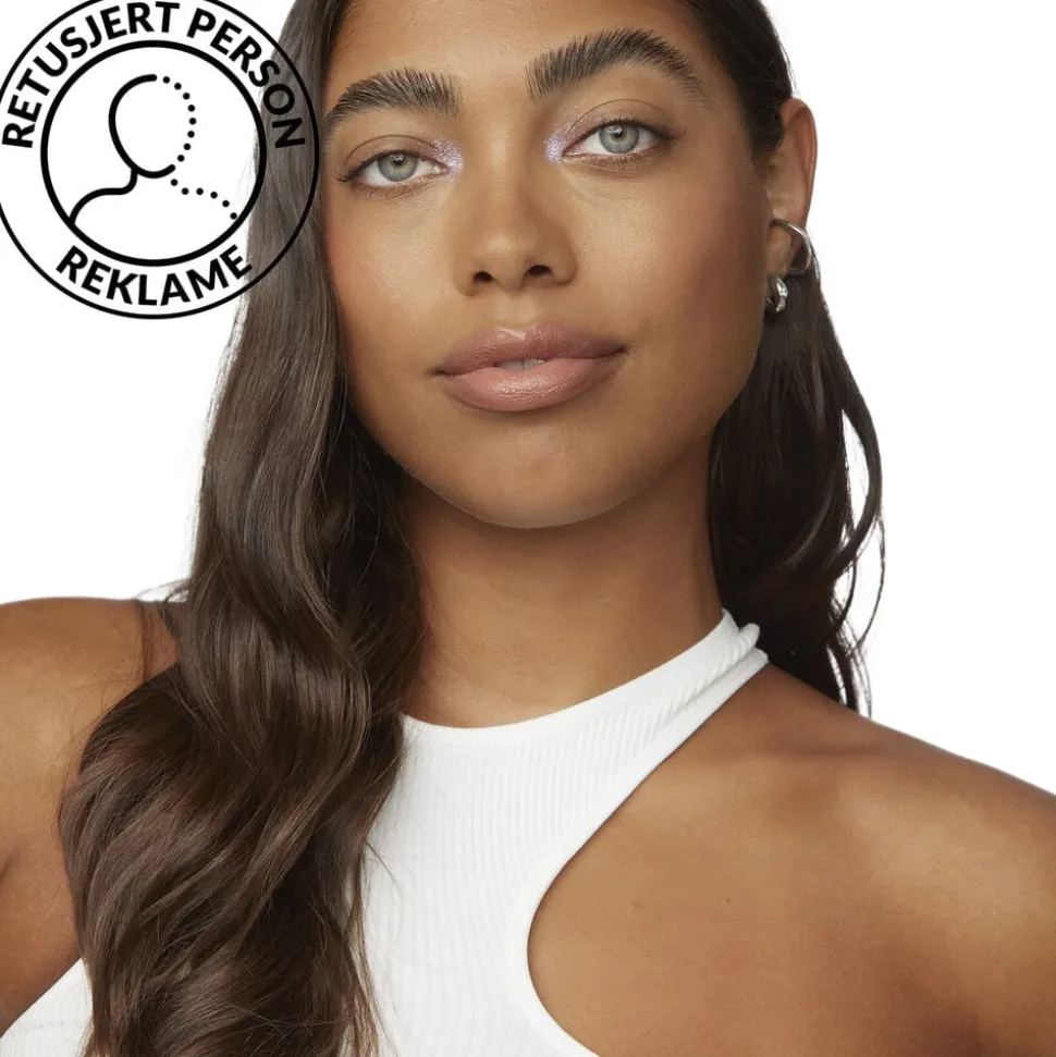 Super Lock Brow Glue