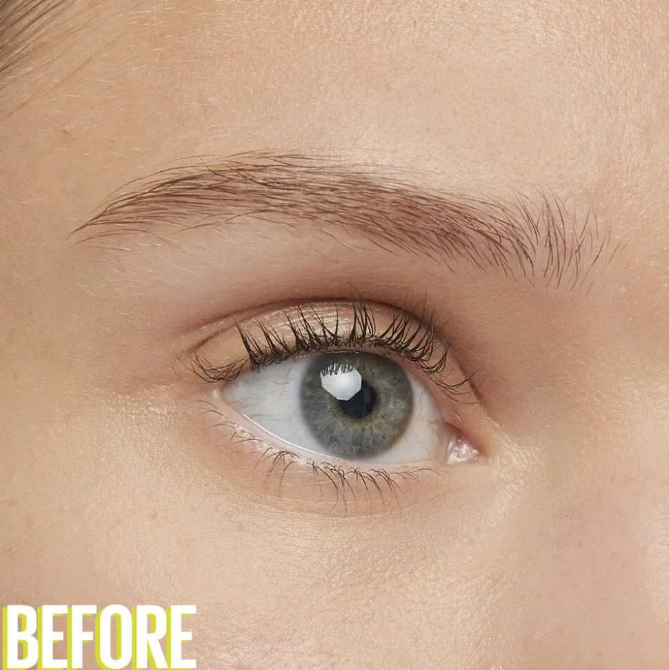Super Lock Brow Glue