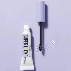 Super Lock Brow Glue