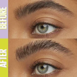 Super Lock Brow Glue