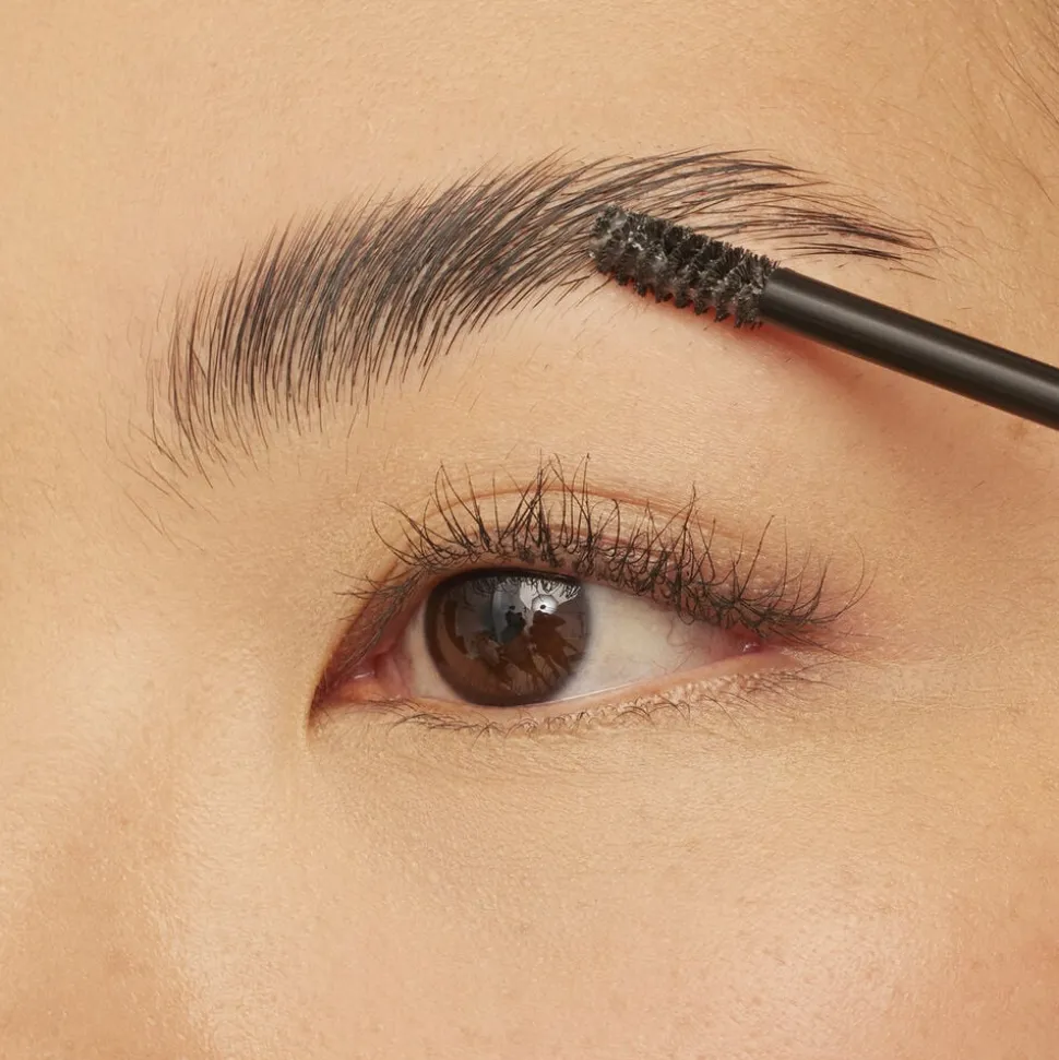 Super Lock Brow Glue