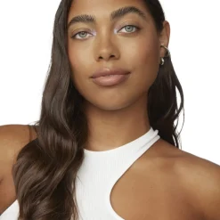 Super Lock Brow Glue