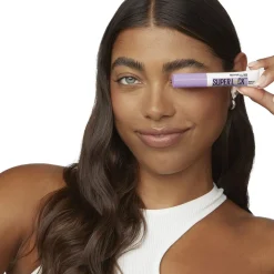Super Lock Brow Glue