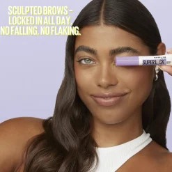 Super Lock Brow Glue