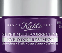 Super Multi Corrective