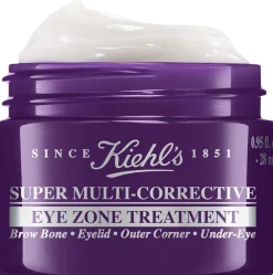 Super Multi Corrective