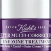 Super Multi Corrective