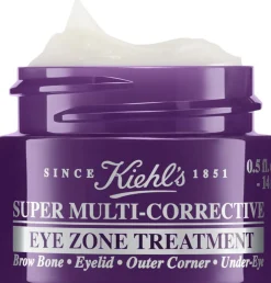 Super Multi Corrective
