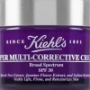 Super Multi-Corrective Cream