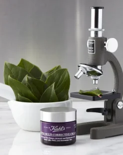 Super Multi-Corrective Cream