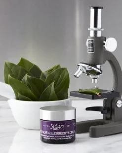 Super Multi-Corrective Cream