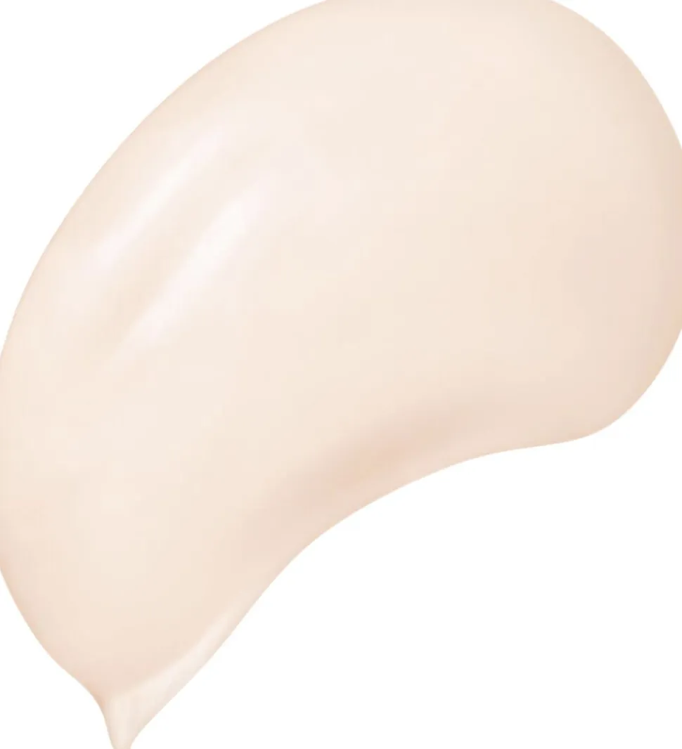Super Restorative Day Cream All Skin Types