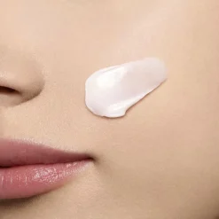 Super Restorative Day Cream All Skin Types