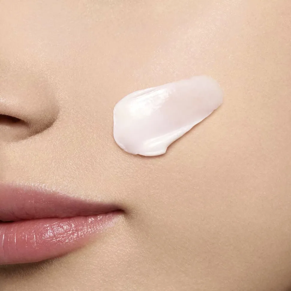Super Restorative Day Cream All Skin Types