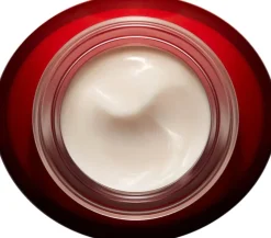 Super Restorative Day Cream All Skin Types