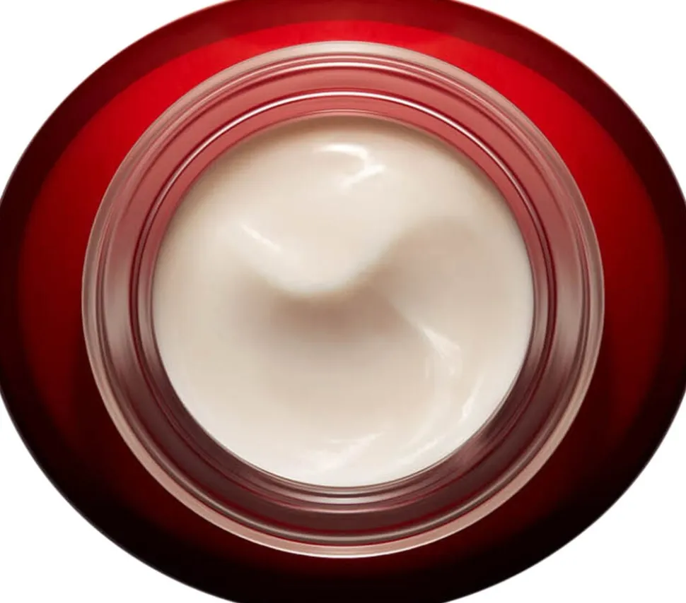 Super Restorative Day Cream All Skin Types