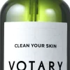 Super Seed Cleansing Oil - Chia and Parsley Seed