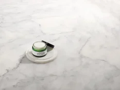 Super Seed Nutrient Cream