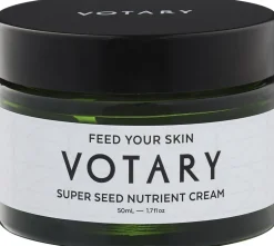 Super Seed Nutrient Cream