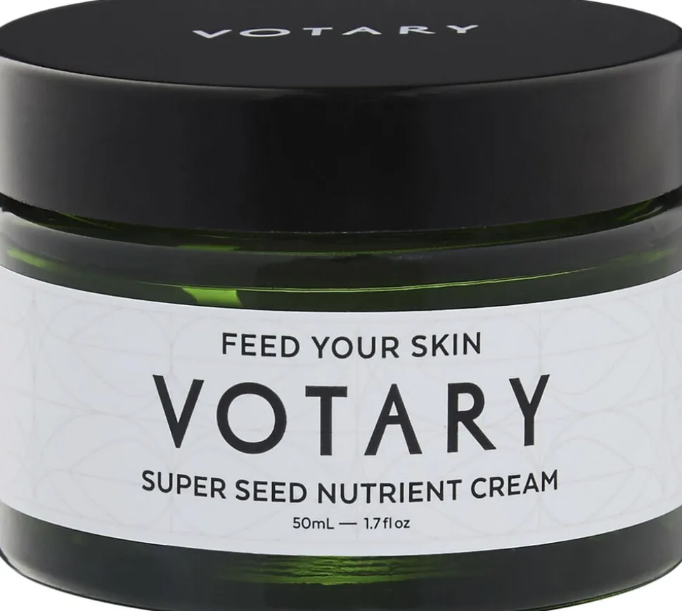 Super Seed Nutrient Cream