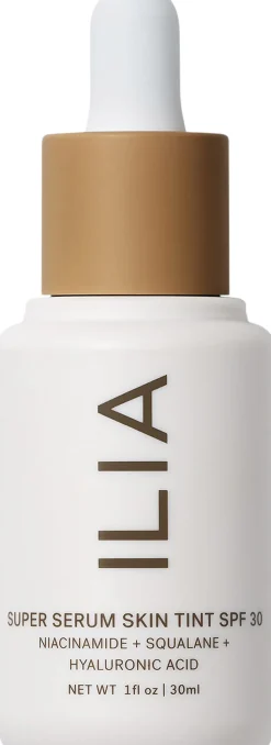 Super Serum - Skin Tint SPF 30