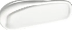 Super Spot Remover Anti-Blemish Treatment Gel