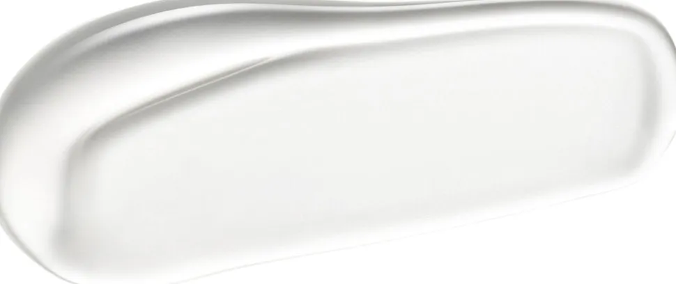 Super Spot Remover Anti-Blemish Treatment Gel