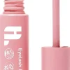 Superb Lash Eyelash Enhancing Serum