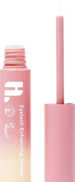 Superb Lash Eyelash Enhancing Serum
