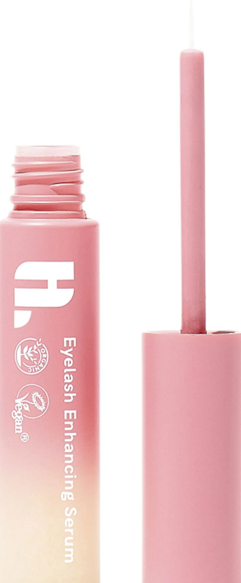 Superb Lash Eyelash Enhancing Serum