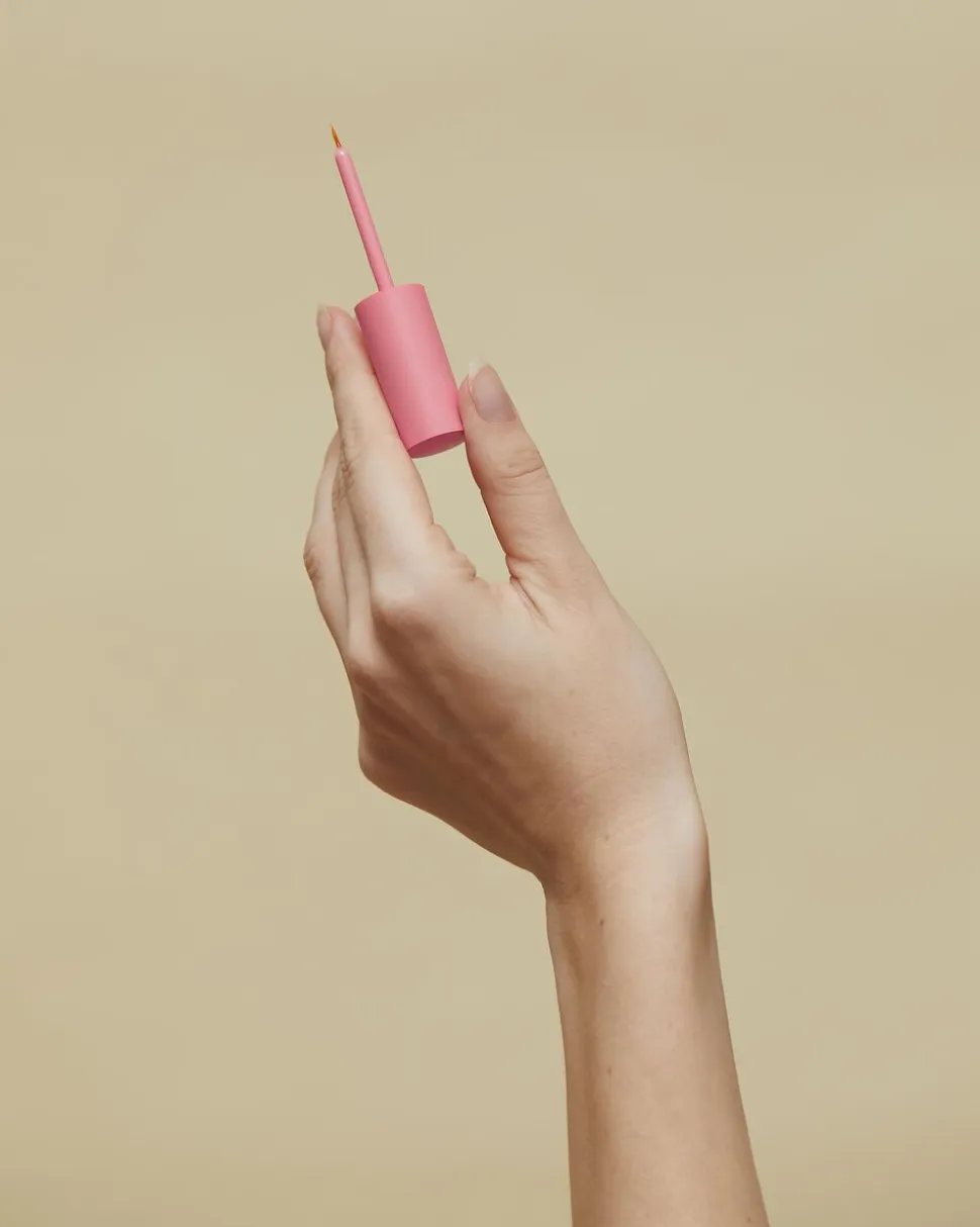 Superb Lash Eyelash Enhancing Serum