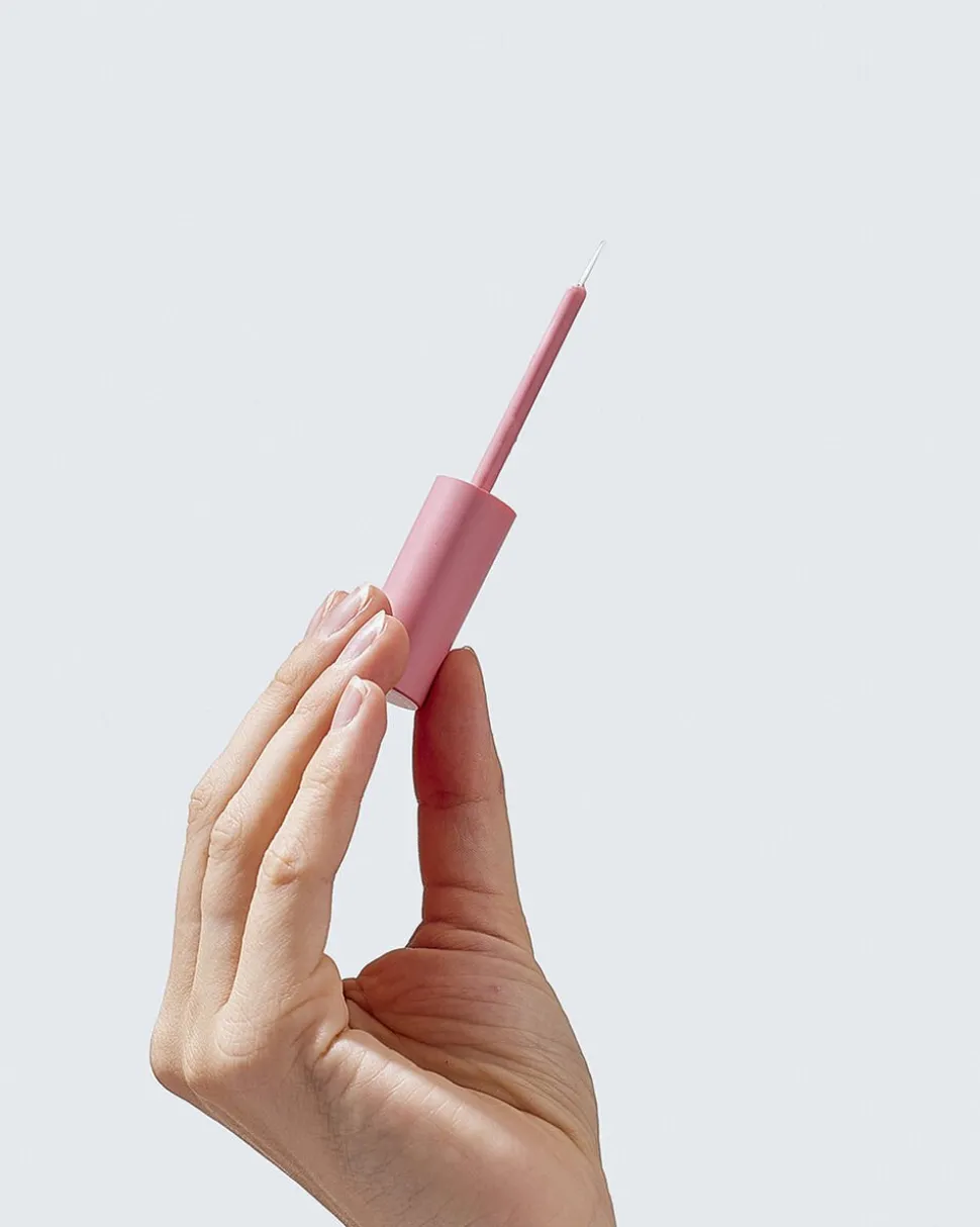 Superb Lash Eyelash Enhancing Serum