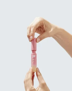 Superb Lash Eyelash Enhancing Serum