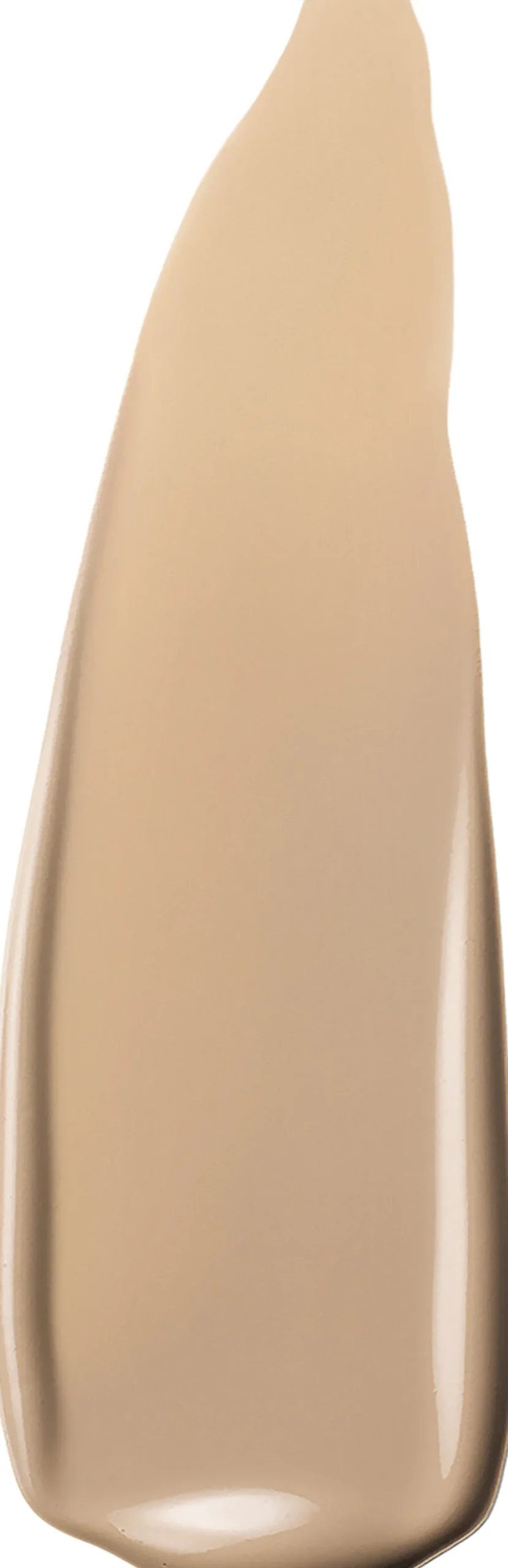 Superbalanced Makeup Foundation