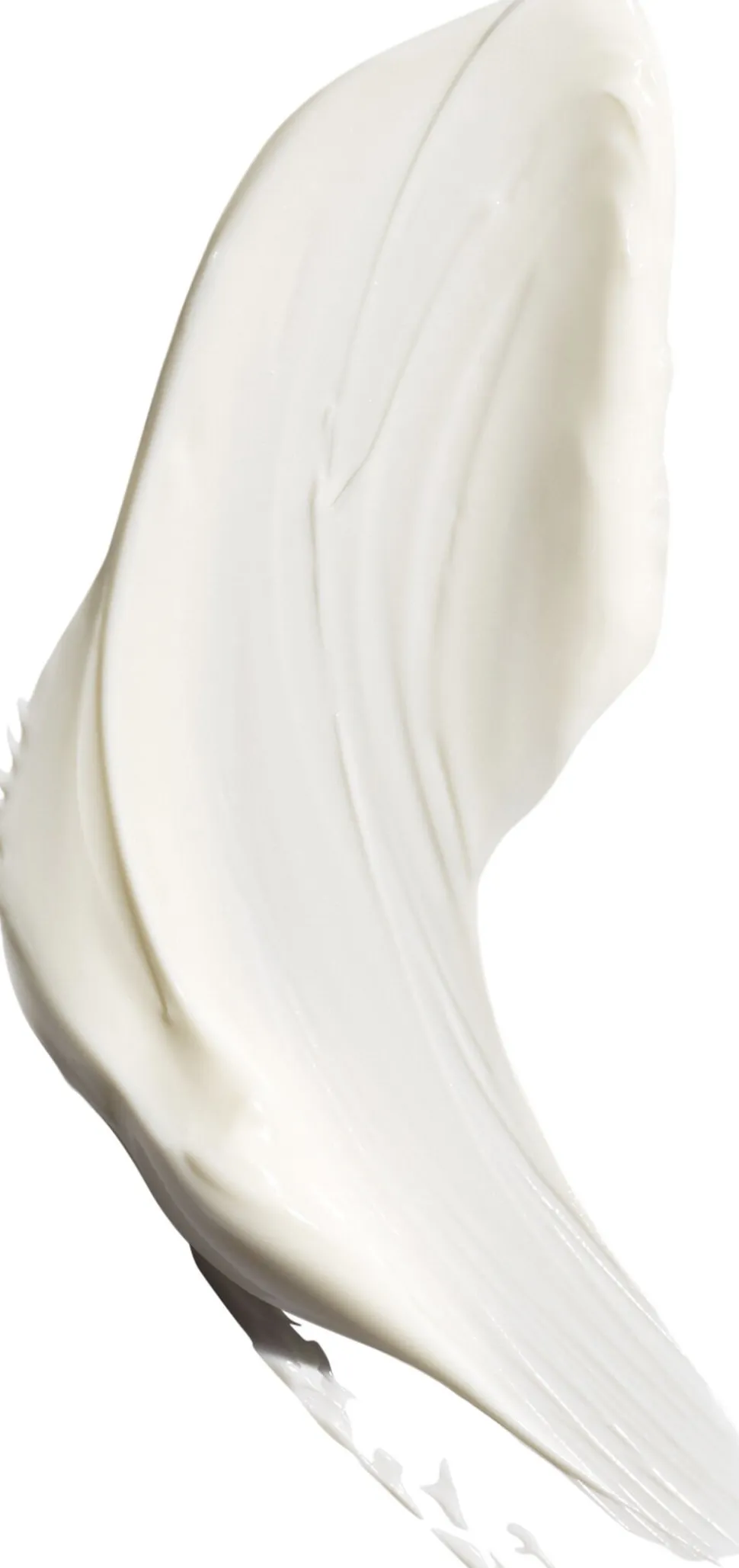 Superdefense SPF 25 fatigue multi-correcting Face cream, Dry to Combin