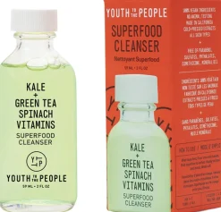 Superfood - Mini Cleanser