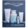 Superfruit Giftbox 2025
