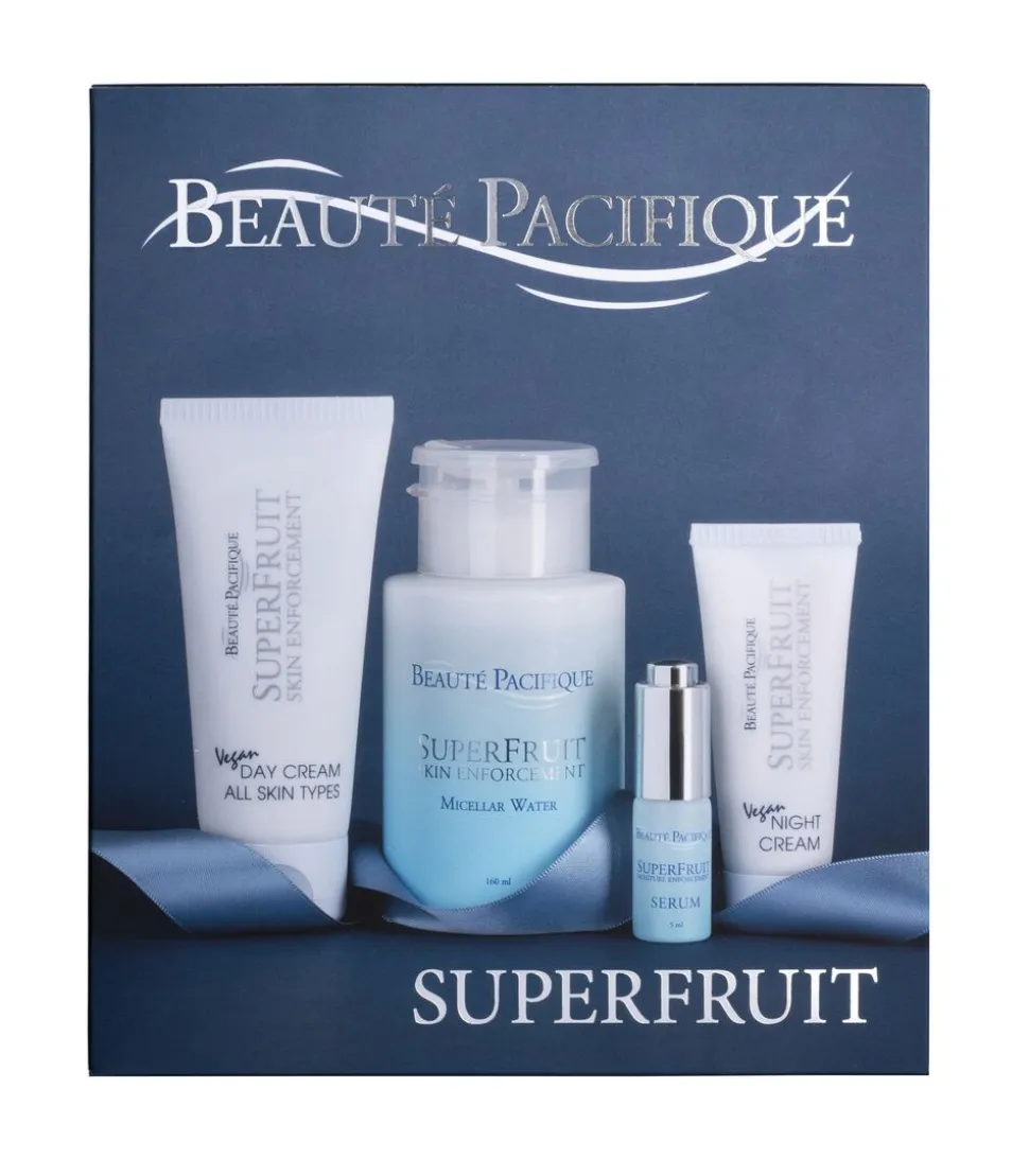 Superfruit Giftbox 2025