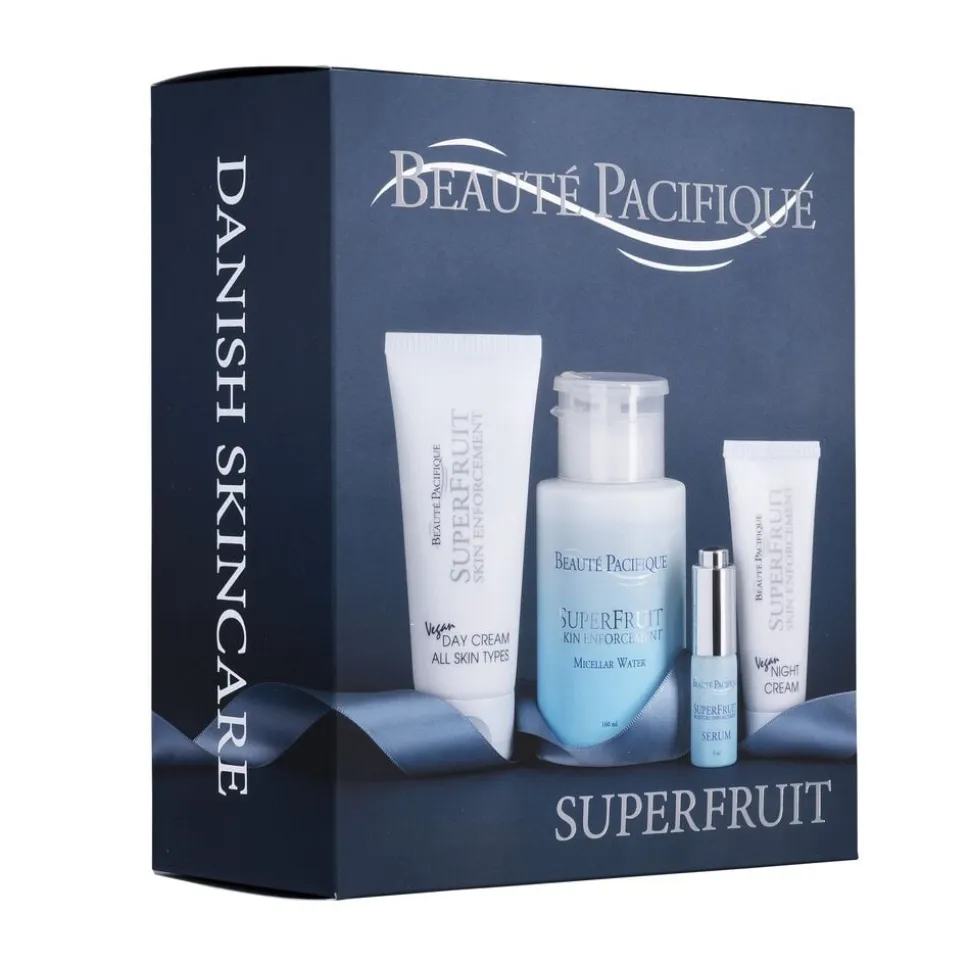 Superfruit Giftbox 2025