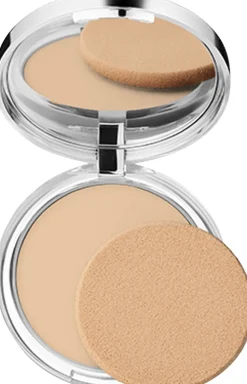 Superpowder Double Face Makeup 10 g