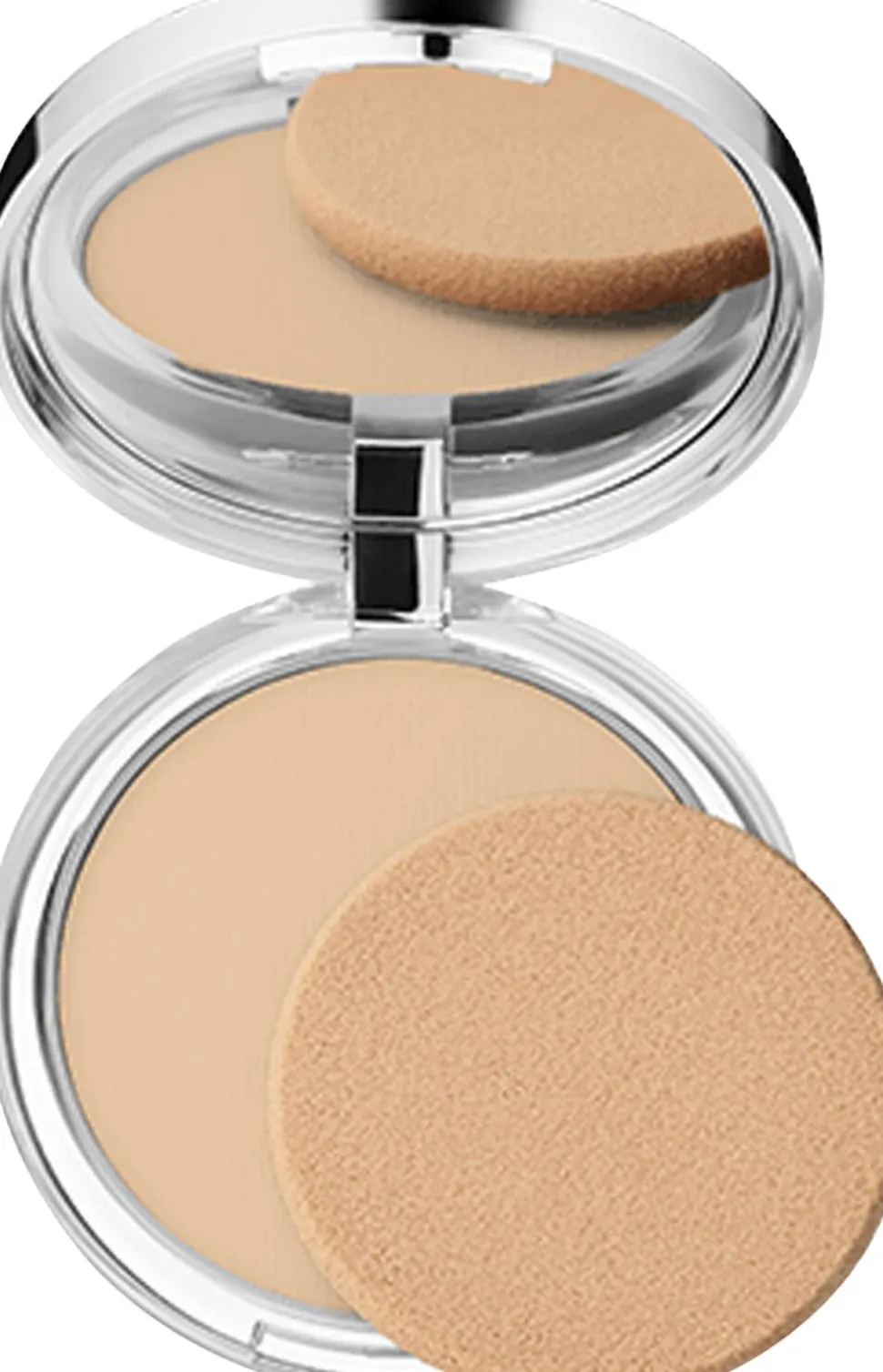 Superpowder Double Face Makeup 10 g
