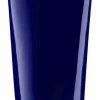 Supershine Hydrating Conditioner 200 ml