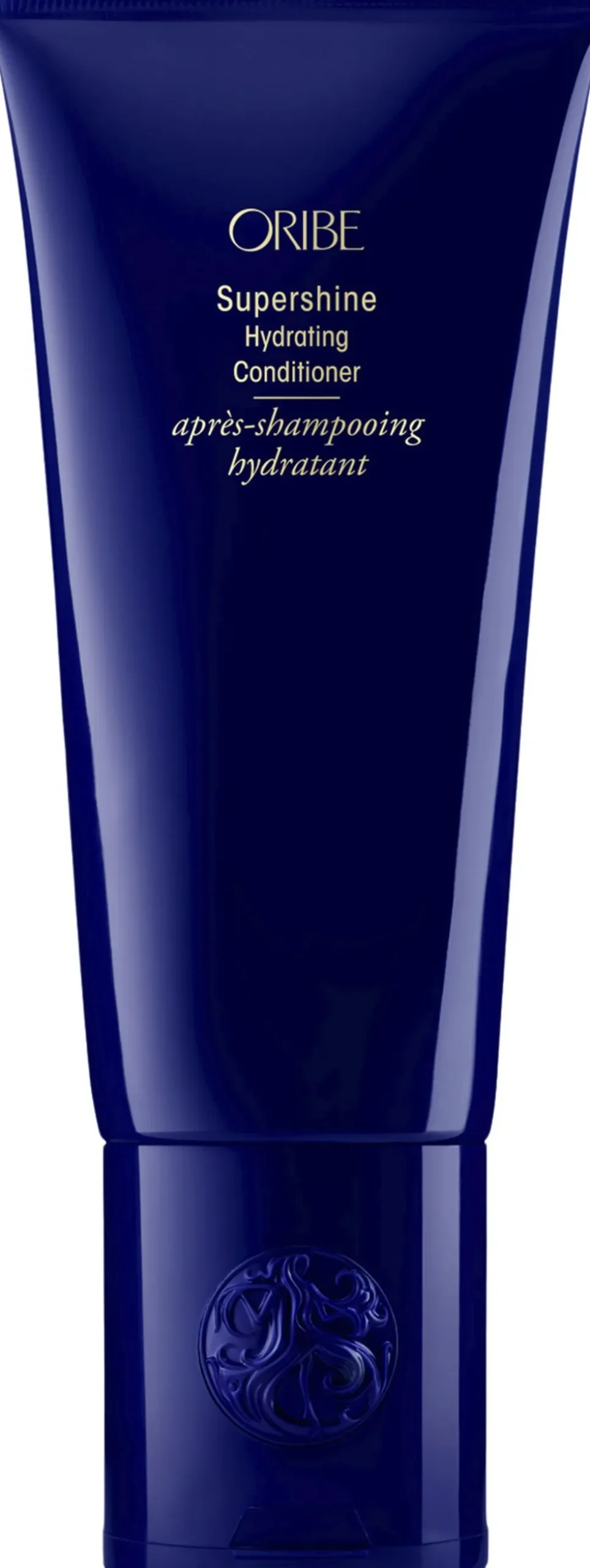 Supershine Hydrating Conditioner 200 ml