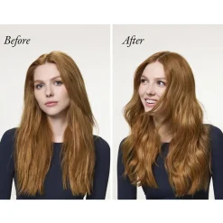 Supershine Hydrating Conditioner 200 ml