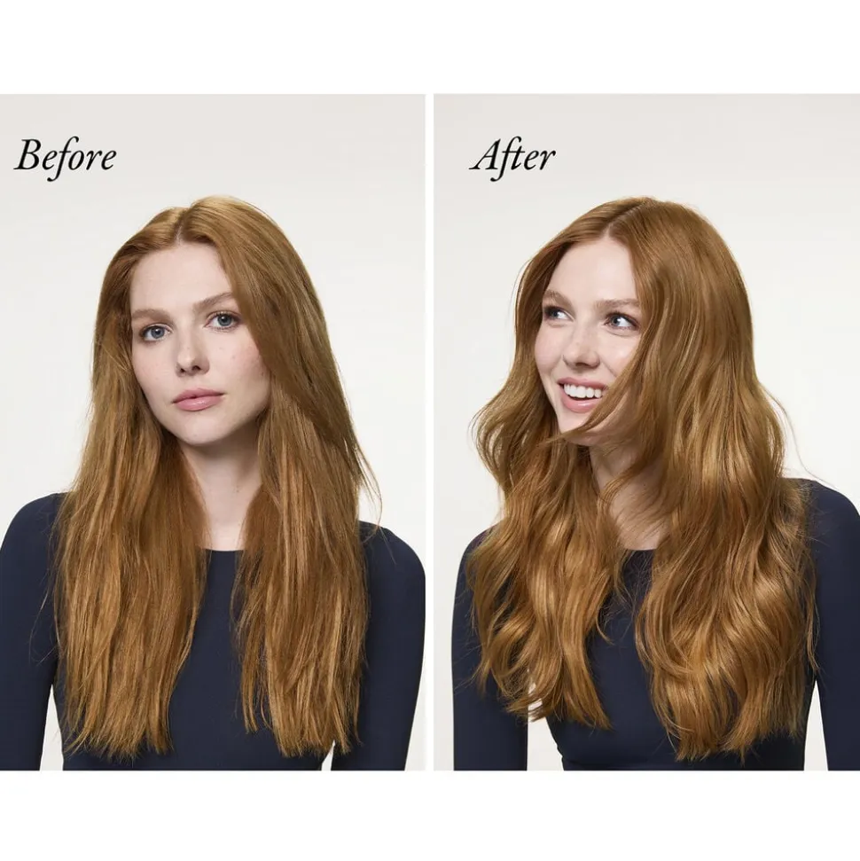 Supershine Hydrating Conditioner 200 ml