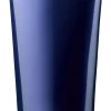 Supershine Light Moisturizing Cream