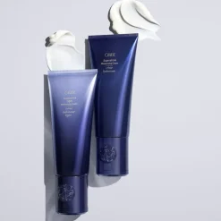 Supershine Light Moisturizing Cream