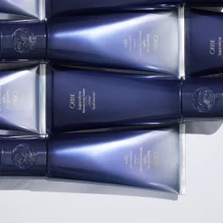 Supershine Light Moisturizing Cream